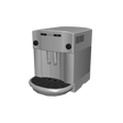 cafe_p-coffeemachine01