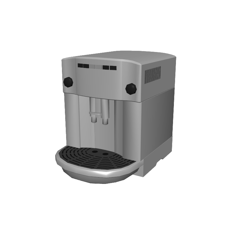 cafe_p-coffeemachine01