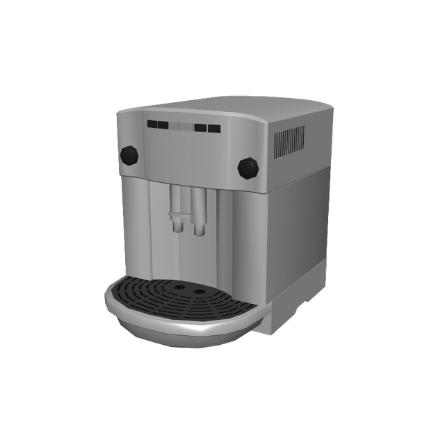 cafe_p-coffeemachine01