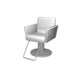 beauty_pstylingchair01