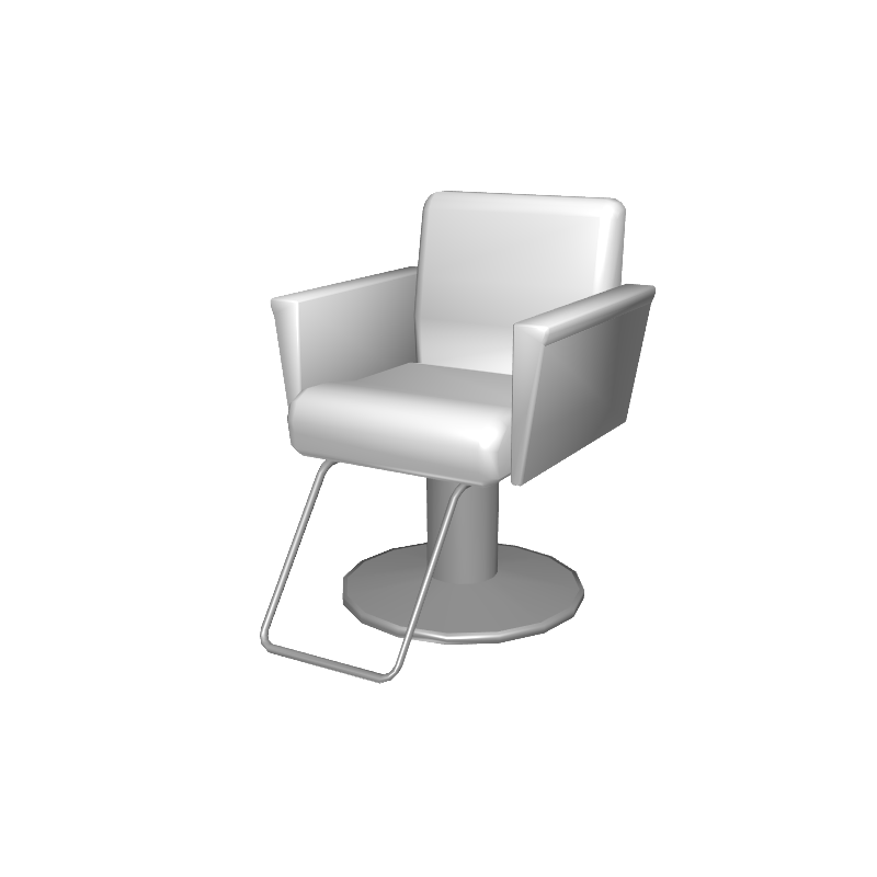 beauty_pstylingchair01