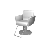beauty_pstylingchair01