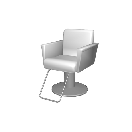 beauty_pstylingchair01