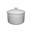 cafe_p-sugarbowl01