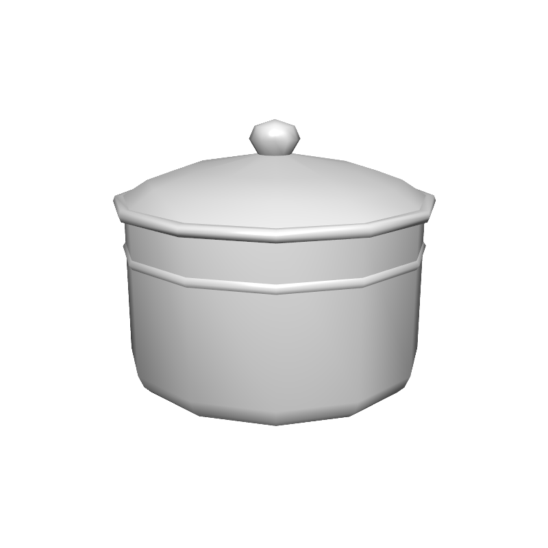 cafe_p-sugarbowl01