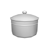 cafe_p-sugarbowl01