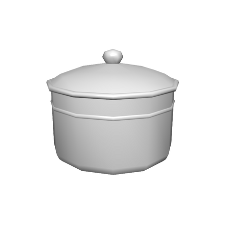 cafe_p-sugarbowl01