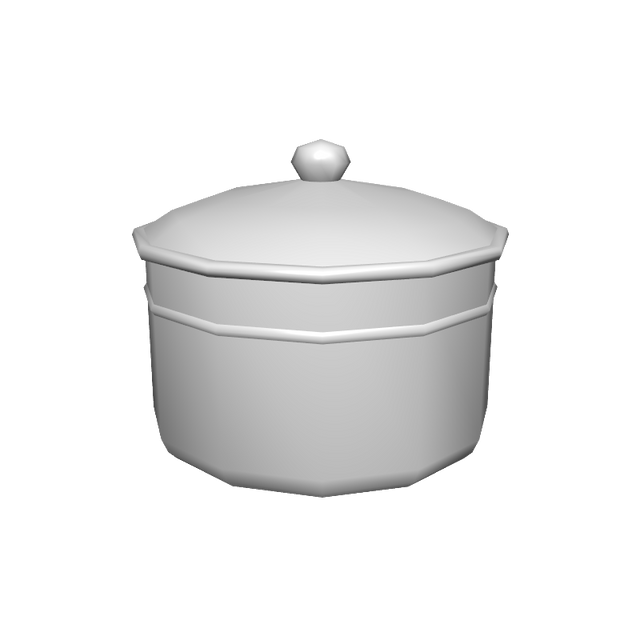 cafe_p-sugarbowl01