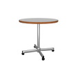 cafe_p-table010