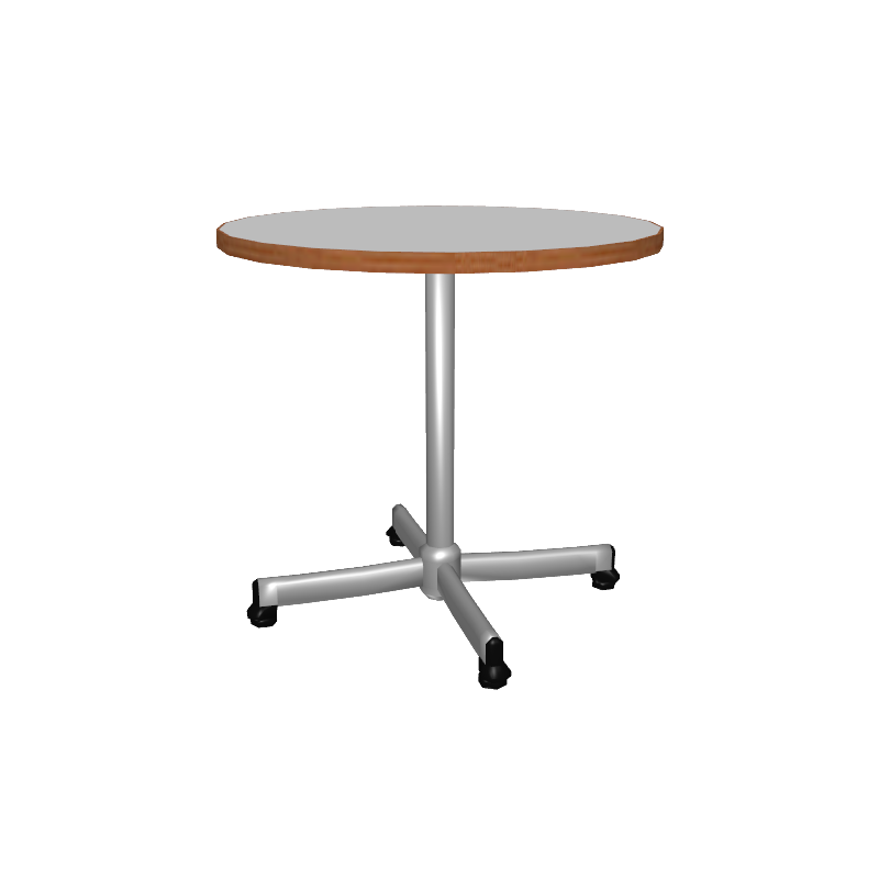 cafe_p-table010