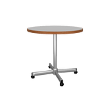 cafe_p-table010