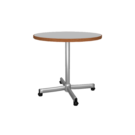 cafe_p-table010