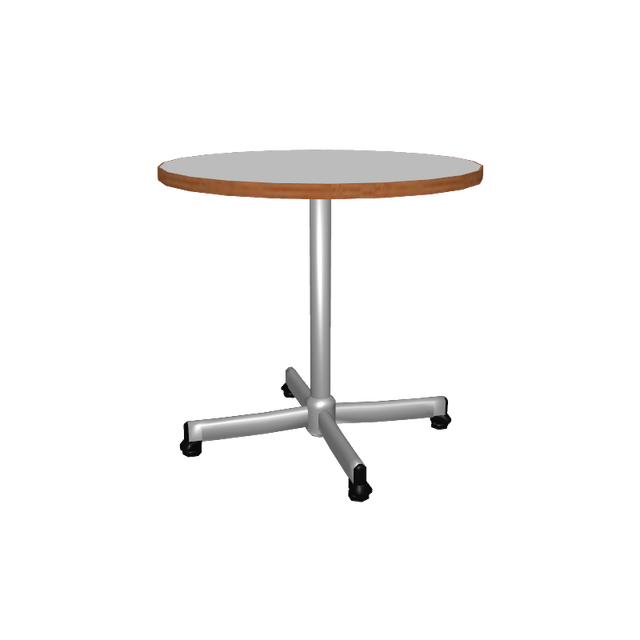 cafe_p-table010