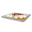 cafe_p-dish010