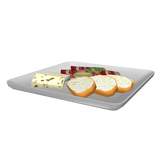 cafe_p-dish010