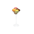 cafe_p-westernsweetsset010