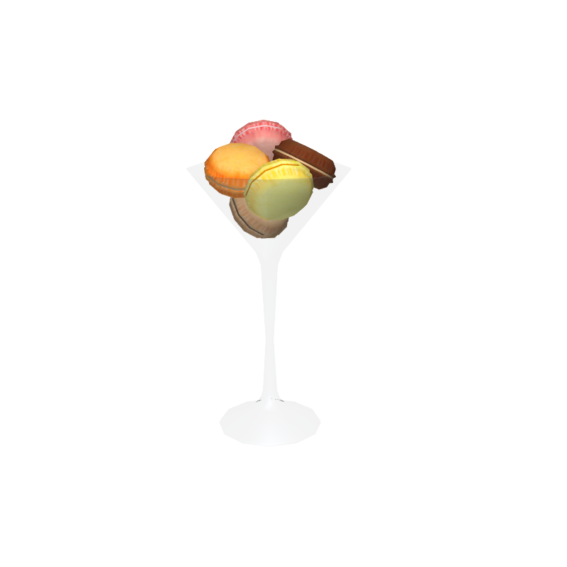 cafe_p-westernsweetsset010