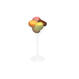 cafe_p-westernsweetsset010