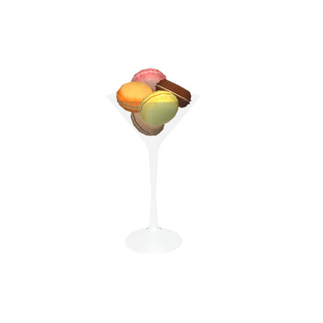 cafe_p-westernsweetsset010