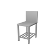 cafe_p-workbench010