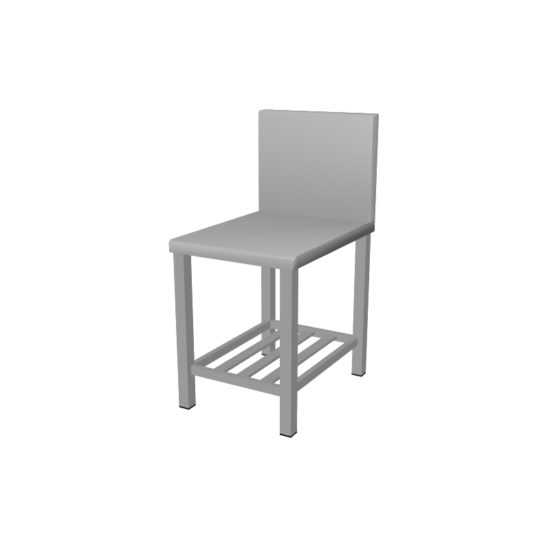 cafe_p-workbench010