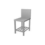 cafe_p-workbench010
