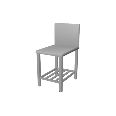 cafe_p-workbench010
