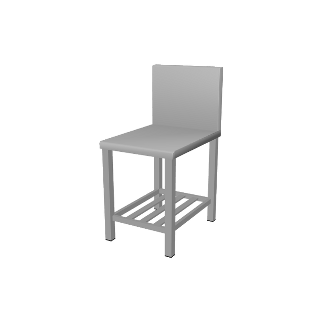 cafe_p-workbench010