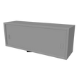 cafe_p-hangingcabinet010