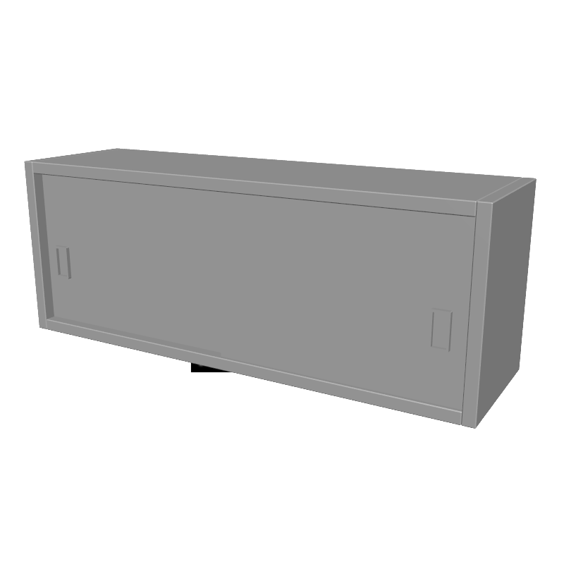 cafe_p-hangingcabinet010