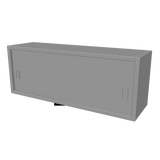 cafe_p-hangingcabinet010