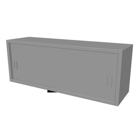 cafe_p-hangingcabinet010