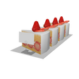cafe_p-westernsweets010