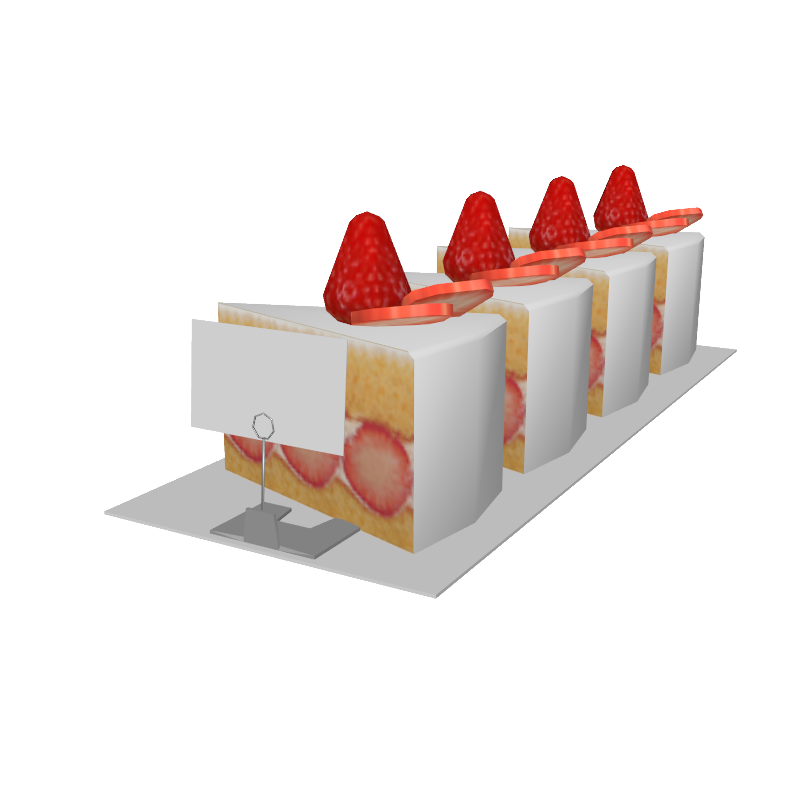 cafe_p-westernsweets010