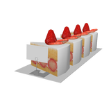 cafe_p-westernsweets010