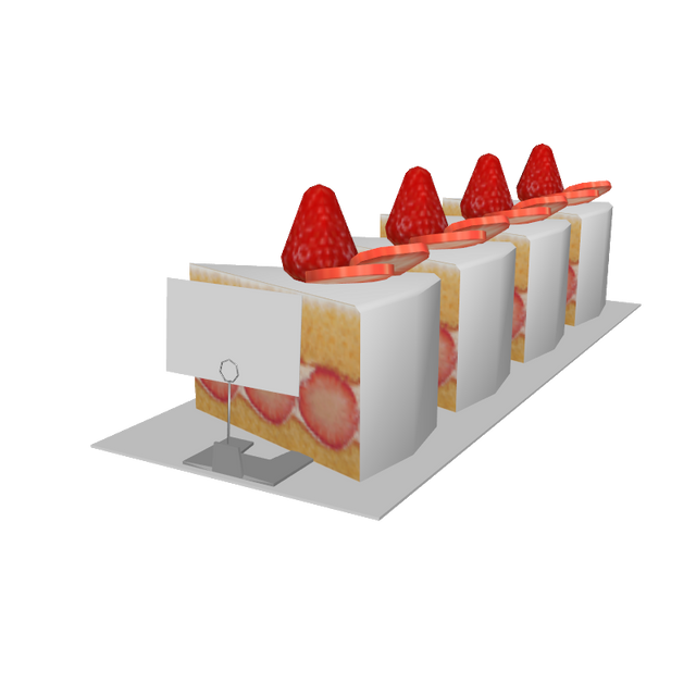 cafe_p-westernsweets010