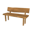 cafe_p-bench010
