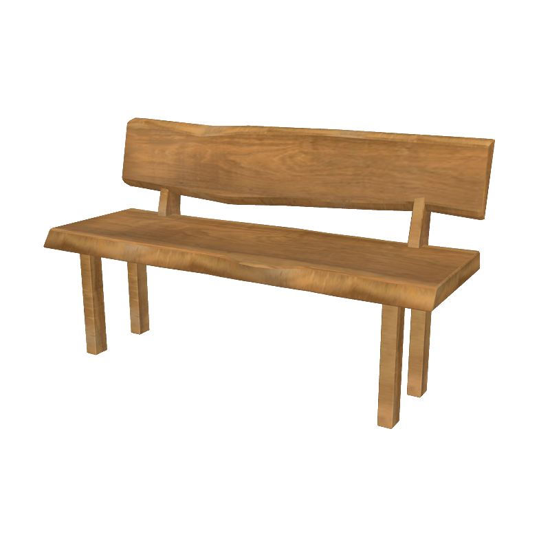 cafe_p-bench010