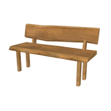 cafe_p-bench010