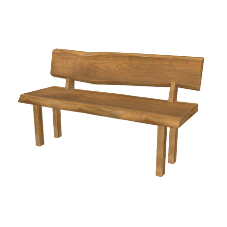 cafe_p-bench010