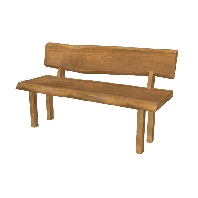 cafe_p-bench010