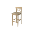 cafe_p-counterchair010