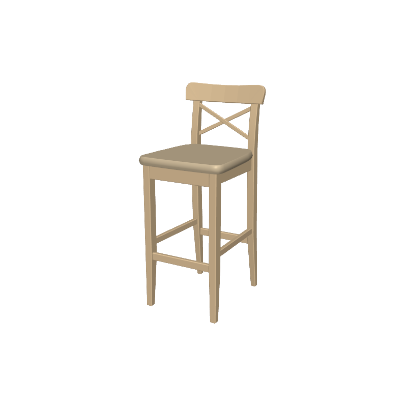 cafe_p-counterchair010