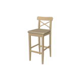 cafe_p-counterchair010
