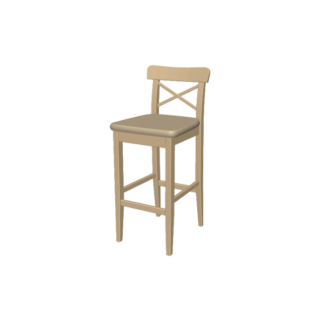 cafe_p-counterchair010