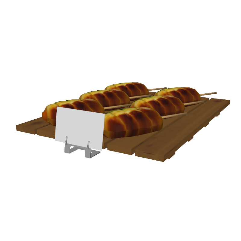 cafe_p-bread010