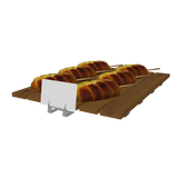 cafe_p-bread010