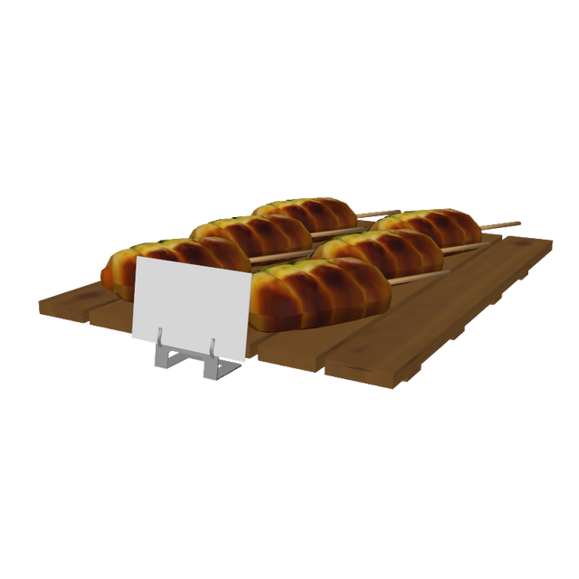 cafe_p-bread010