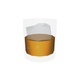 cafe_p-glass010