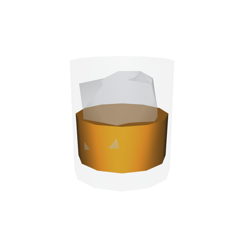 cafe_p-glass010